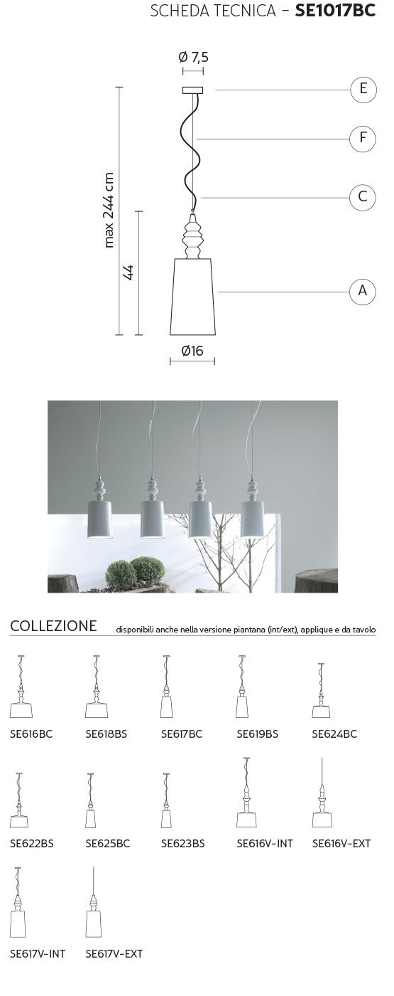 Karman - Alibababy - Image 2