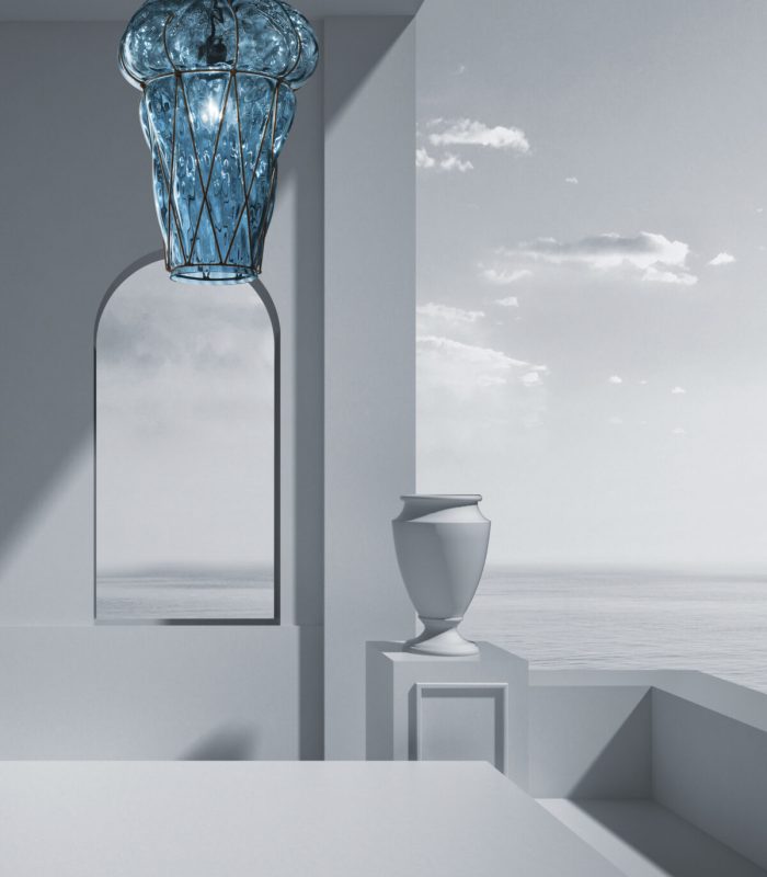 Sylcom-Tiepolo-1443_30-INOX-DEN_render_2-1200x1714