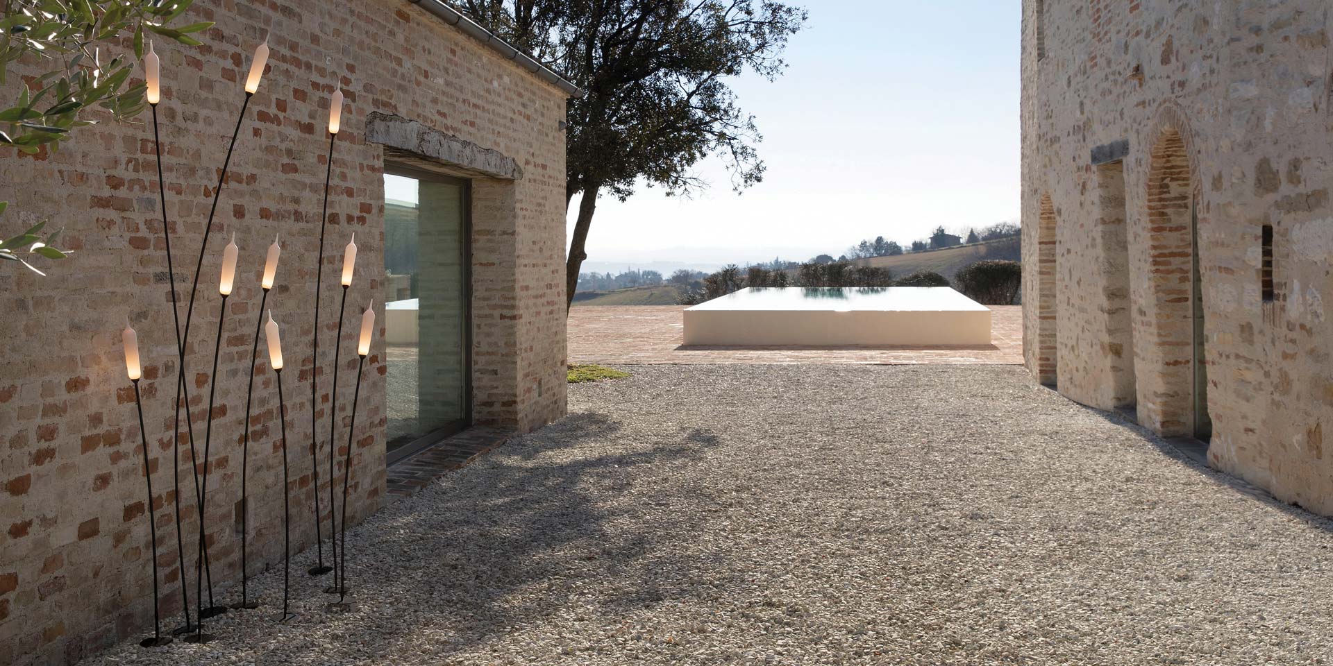 Karman - Nilo - Image 7