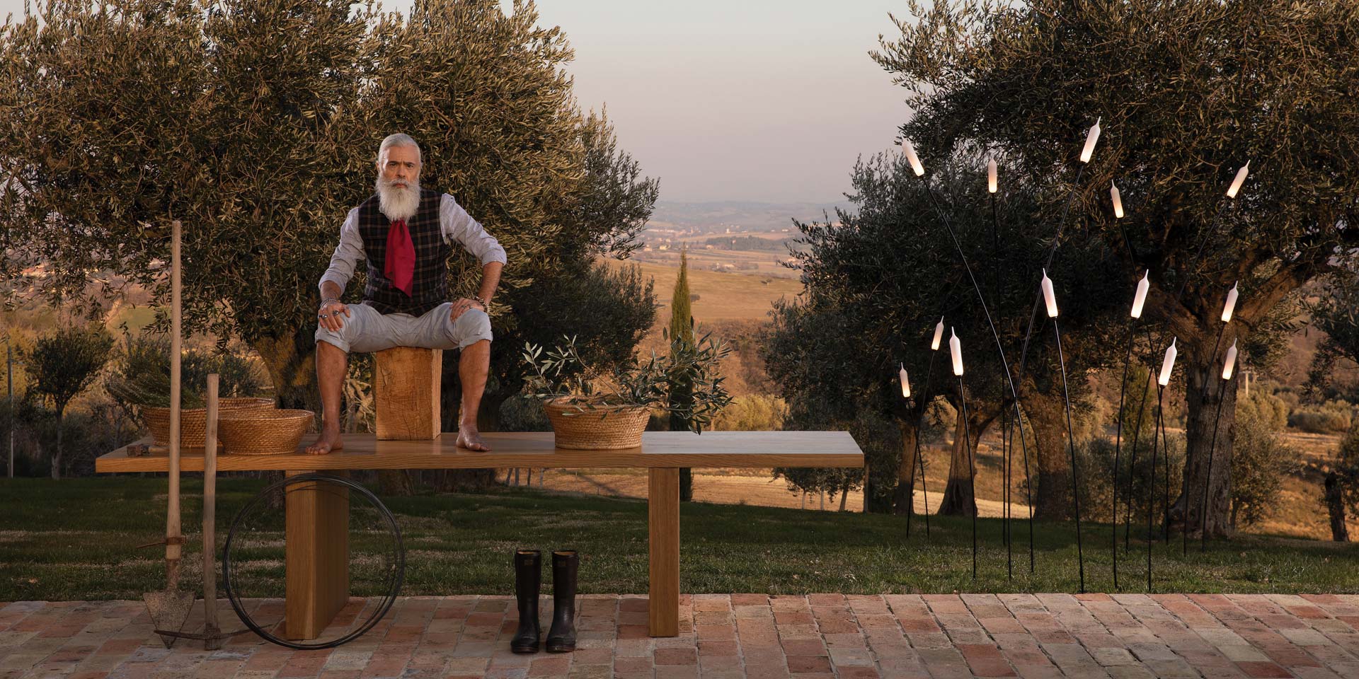 Karman - Nilo - Image 5