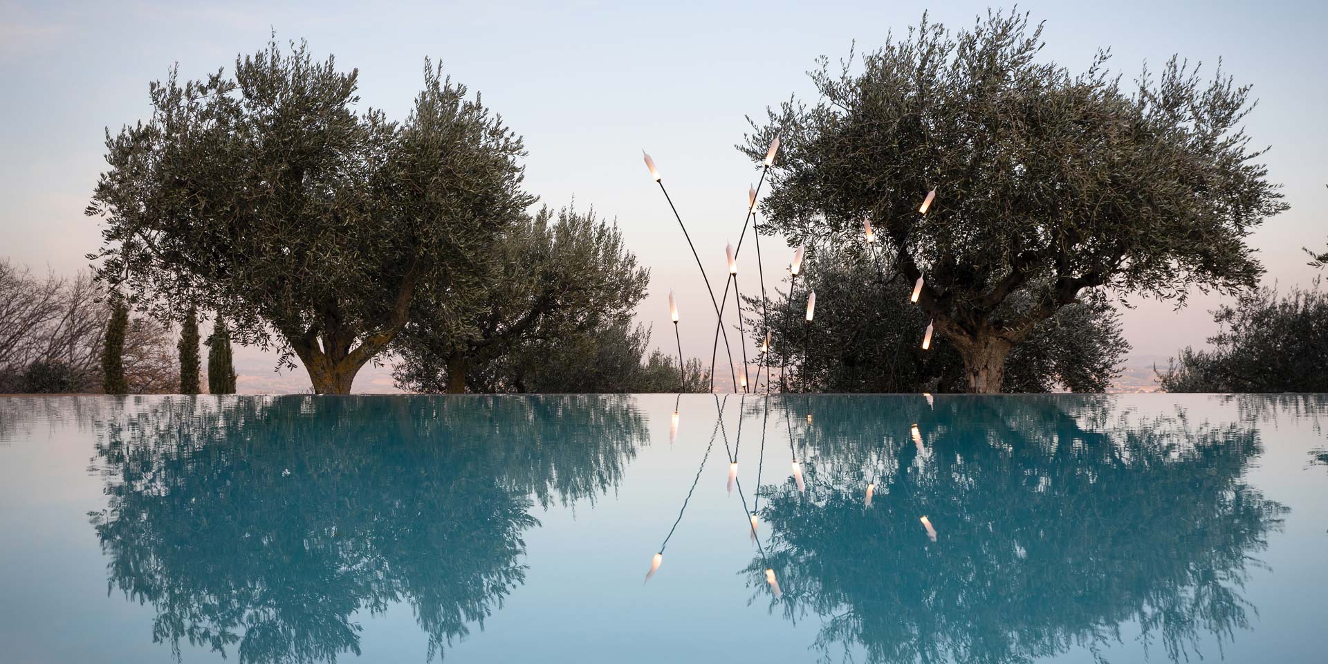 Karman - Nilo - Image 4