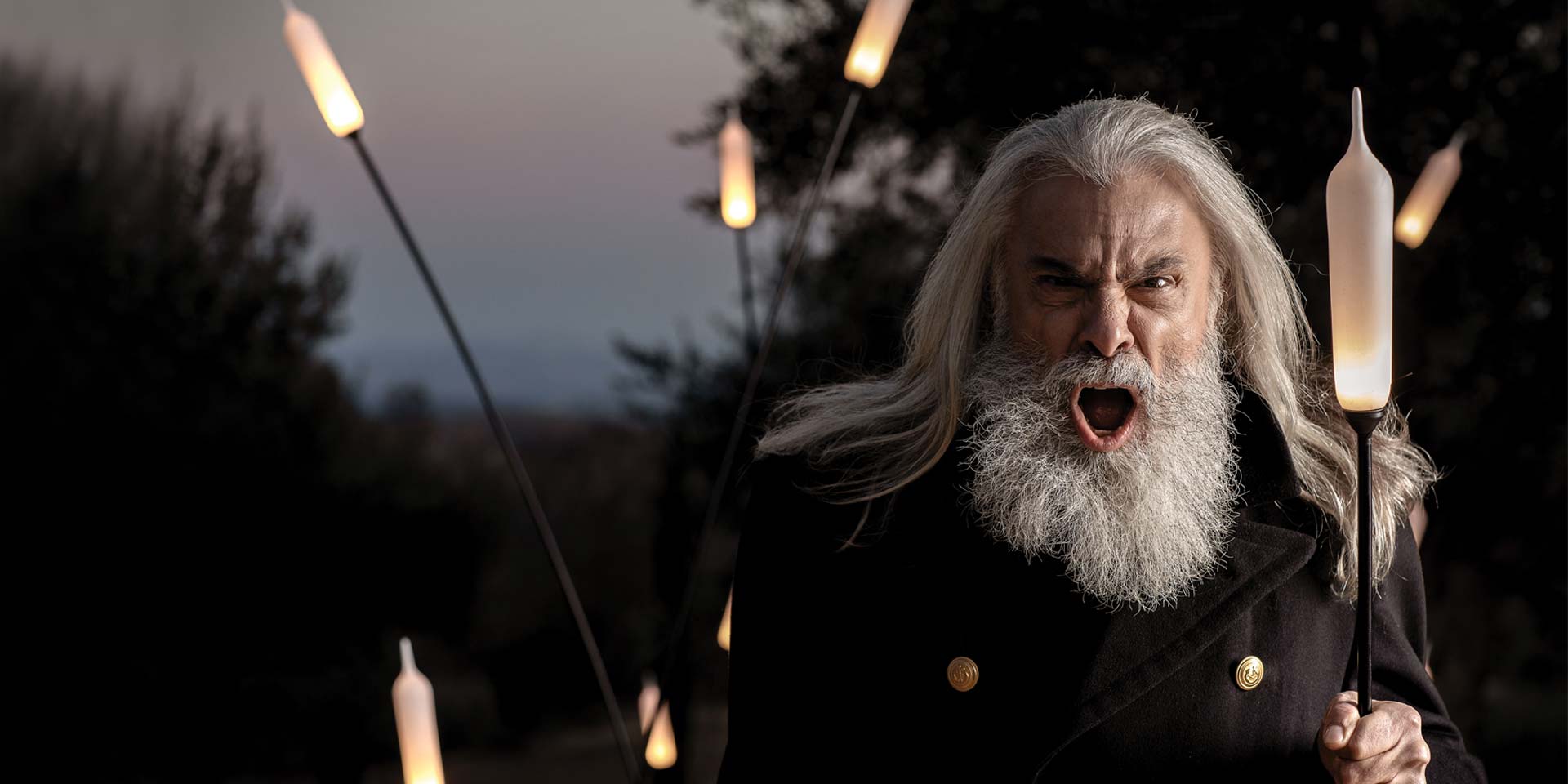 Karman - Nilo - Image 2