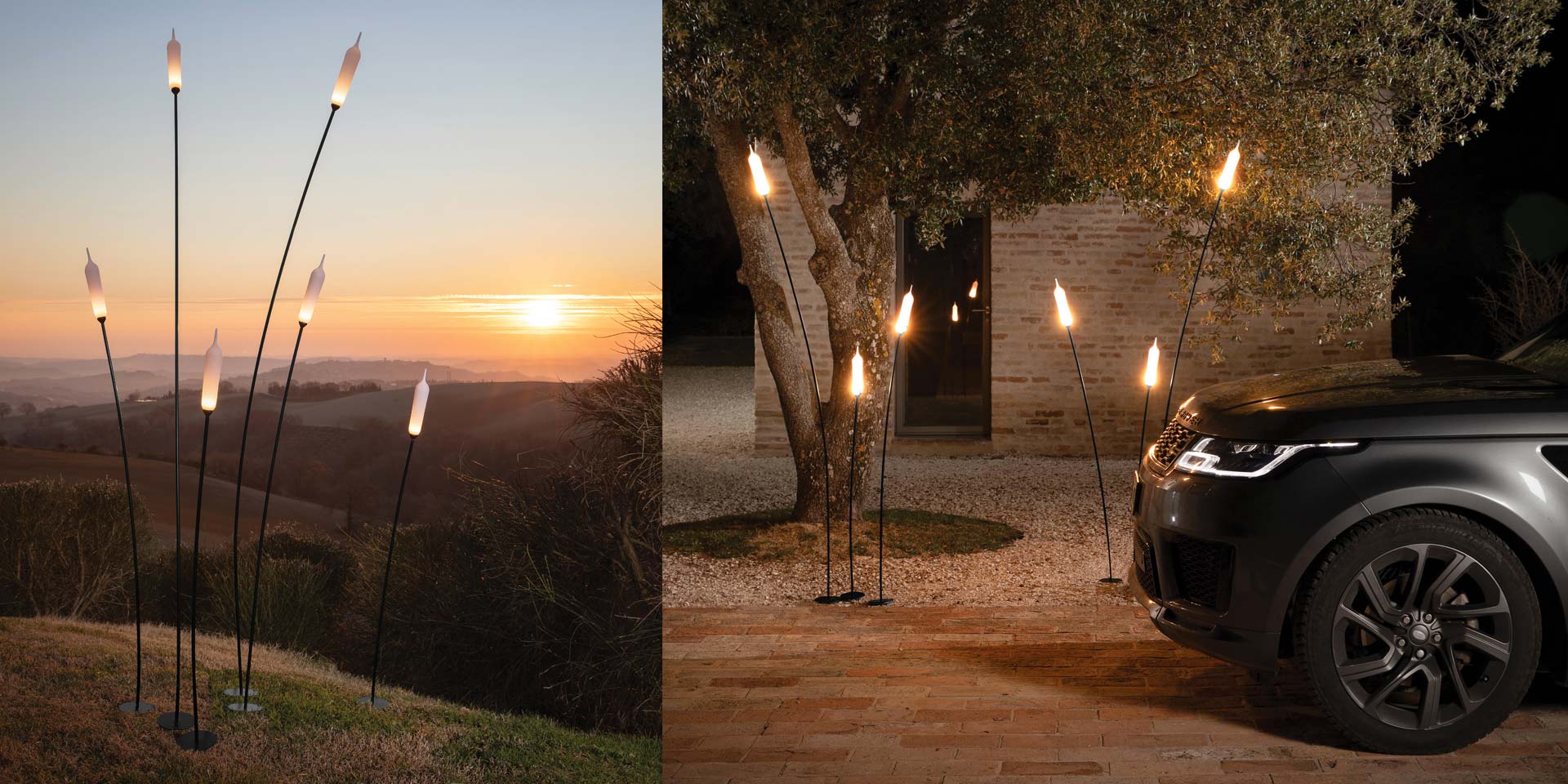 Karman - Nilo - Image 3